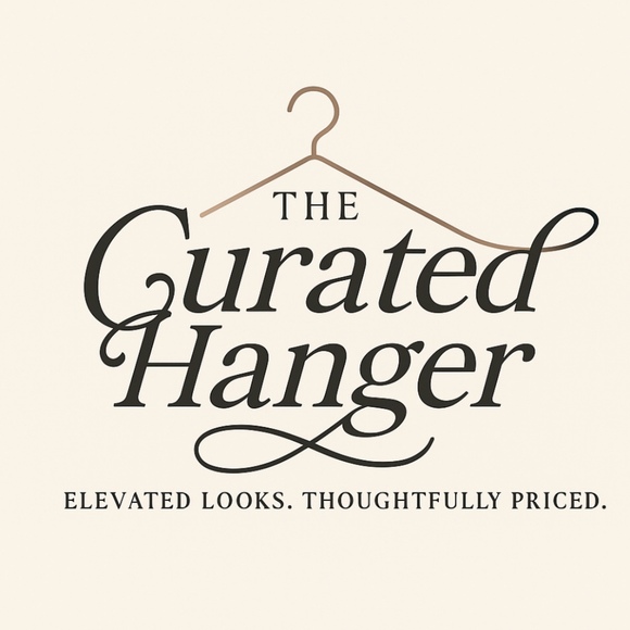 _curatedhanger
